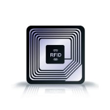 RFID Solutions